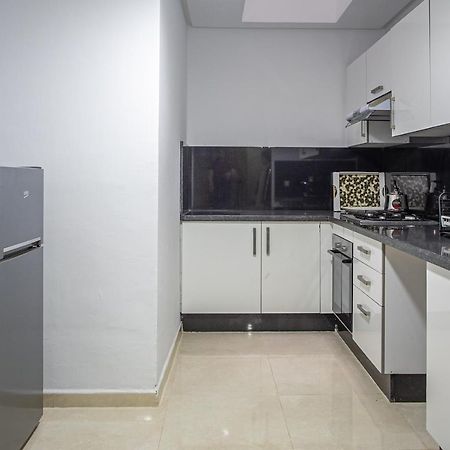 Magnifiques Appartements De Vacances ブズニカ エクステリア 写真