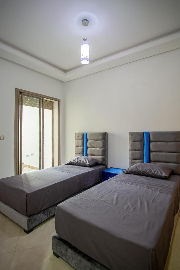 Magnifiques Appartements De Vacances ブズニカ エクステリア 写真