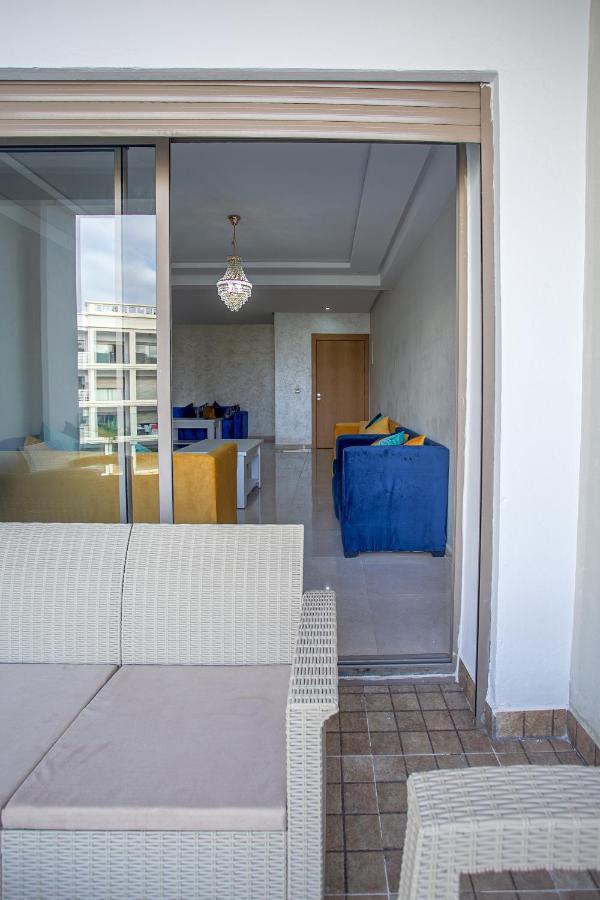 Magnifiques Appartements De Vacances ブズニカ エクステリア 写真